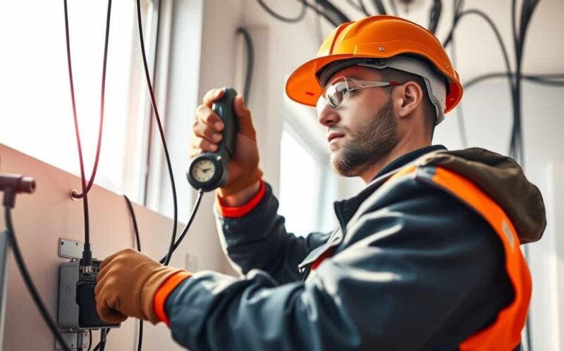 Electricite_de_Renovation Electricite_de_Renovation