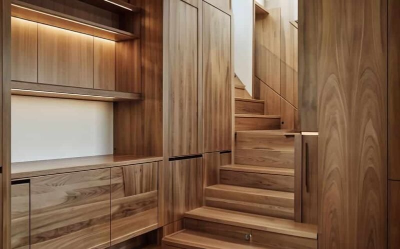 Menuiserie Menuiserie